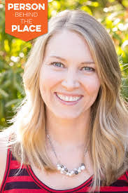 Lindsay Rucker's Instagram, Twitter & Facebook