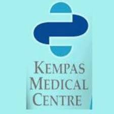 Get the inside scoop on jobs, salaries, top office locations, and ceo insights. Kempas Medical Centre In Bandar Baru Uda Malaysia