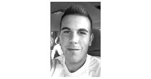 Jeffrey Guenther Obituary (08/18/1992