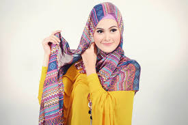 Hasil gambar untuk jilbab beauty