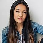 Kylie Goldstein, All American (Kurzfilm 2005)