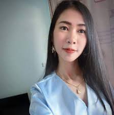 Thank you to everyone who joined us at Nicholas Roerich Museum for our  concert featuring Ann Roggen, Tim Rufus McCullough and yours truly! Here is  one of my favorite clips from the