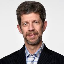 Geoffrey Abreu (@abreu_geoffrey)