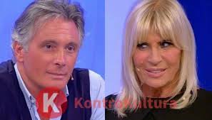 Gemma galgani è uno dei personaggi più amati del programma di maria de filippi, uomini e donne. Scandalo A Uomini E Donne Gemma Galgani Smascherata Da Giorgio Manetti Ecco Cosa Fa Tutti I Giorni