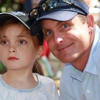 Ken Nussbaum Email & Phone Number