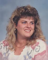 Yvette Miller Obituary