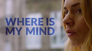 Eva Mayo (Bitter Daisies)