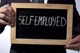 The self employed income support scheme is now accepting applications. Self Employment Income Support Scheme Archives Bates Weston