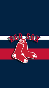 Feel free to use these red sox images as a background for your pc, laptop, android phone, iphone or tablet. Red Sox Iphone Wallpapers Top Free Red Sox Iphone Backgrounds Wallpaperaccess