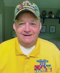 Leader Publications Events