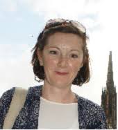 No. 5 (2015): The 10th Munin Conference