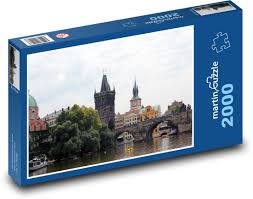 We did not find results for: Puzzle 2000