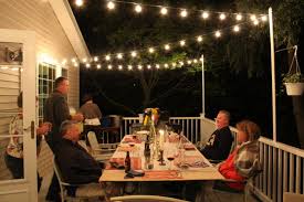 Pretend you're in the heart of italy with this hearty, comforting menu—just don't forget the chianti. Tuscan Dinner Party 6th Annual Maiden Jane