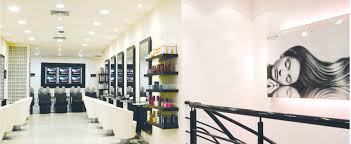 Espace beaute eric zemmour, salon de coiffure l'oréal professionnel à principaute de faites confiance aux compétences professionnelles de votre coiffeur à principaute de monaco. Eric Zemmour Cannes Salon De Coiffure Spaetc Fr