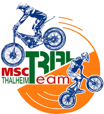 MSC-Thalheim e.V. im ADAC