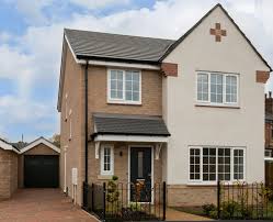 Discover the best of chorley so you can plan your trip right. Chorley Hall Road Chorley Pr7 1rj Regan Hallworth