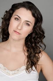 PHOTOS — Shannon Corbeil