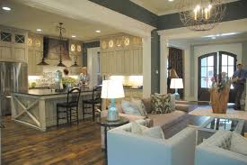 Design Trends At Kings Chapel Parade Of Homes The Decorologist House Home Dream House