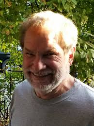 C-rations and Military Food Experiences