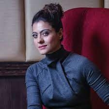 It is not be altered, but still look thick and long curved stretch. Bollywood Rebel Kajol I Never Gave A Damn What Anyone Said About Me I Still Don T Women The Guardian