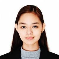 Maria Yabut's Instagram, Twitter & Facebook