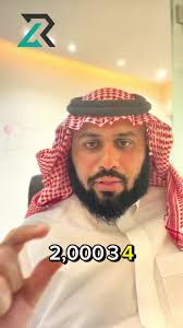 خطة مالية لمشاريع 2024: كيف تدير دخلك؟