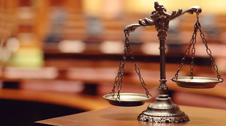 California's One Final Judgement Rule ~ Bolin Firm / HR Investigations &  Legal Consultations