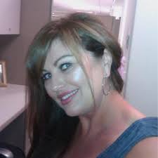 Donna Durr Richards (@qhorsegal333)