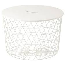 طاولات كنب وطاولات قهوة من ايكيا Ikea