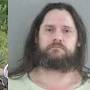 Profile Picture of Sumter County deputies looking for man missing over a month (@clickorlando.com) on Google