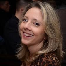 Danielle Dayen's Instagram, Twitter & Facebook