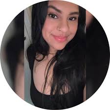 🚽Twilight Sewerposting🐀