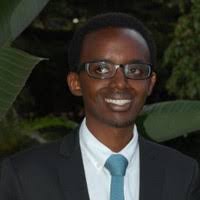 Daniel Anctil Email & Phone Number