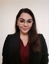 LSBU Business School Hub