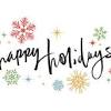 Christmas background in blue tones with a frame of snowflakes of different shapes and sizes. Https Encrypted Tbn0 Gstatic Com Images Q Tbn And9gcss6el1qvyyeuz3vp 5kpvnybz Ye 67f 4fvw9y7aq7yz1rwc Usqp Cau