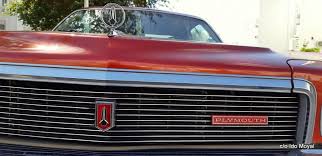 Image result for Rallye Red 1973 Fury