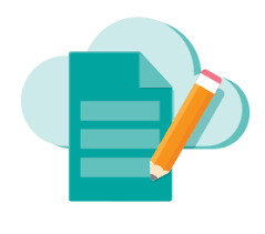 Apple remote desktop user guide. App Store