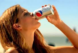 Ruyada Kola Icmek Ruyandagor Com