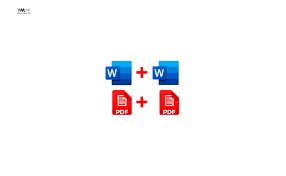 Hasta que se sentó sobre el ataúd y. Como Juntar Varios Documentos De Word Y Pdf En Uno Solo Web Del Maestro Cmf