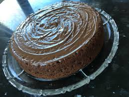 Dies erlaubt uns, von pinterest vorgetragen zu werden. Pelos De Hambre Prinzen Rolle Kuchen