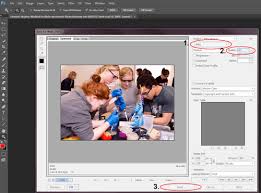 Check spelling or type a new query. How To Resize And Compress Images In Photoshop University Of Wisconsin River Falls