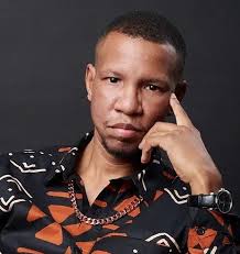 SCAT!... The Complex Lives of Al & Dot, Dot & Al Zollar