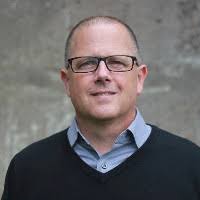 Kevin MacGregor Email & Phone Number