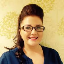 Leanne Rea Medical Aesthetics Ltd