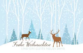 Neben traditioneller weihnachtswünsche sind es doch die persönlichen feinheiten, die besondere freude zum fest verbreiten. Pin Auf Weihnachtskarten Mit Winterlandschaft