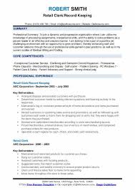 Recruited for all levels of candidates from developers to project managers. Solutions Consultant Jobs