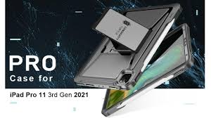 Airtags act like a key finder, helping find keys and other products. Kurz Vorm Apple Launch Event Zubehor Fur Neues Ipad Pro 2021 Und Airtags Entdeckt Notebookcheck Com News