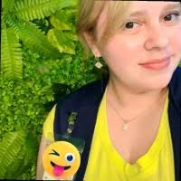 40+ perfiles de «Karla Rio»