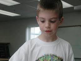 Women's Resource Center awards scholarships