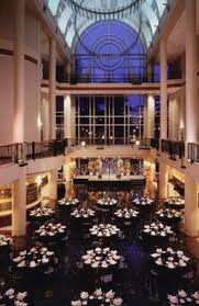 October 2013 Mixer Wedding Venues Sacramento Sacramento Wedding Venues